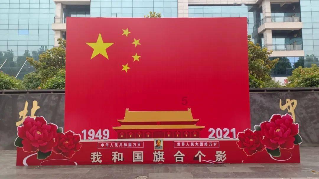 为什么AJ1这么难抢？游戏画面