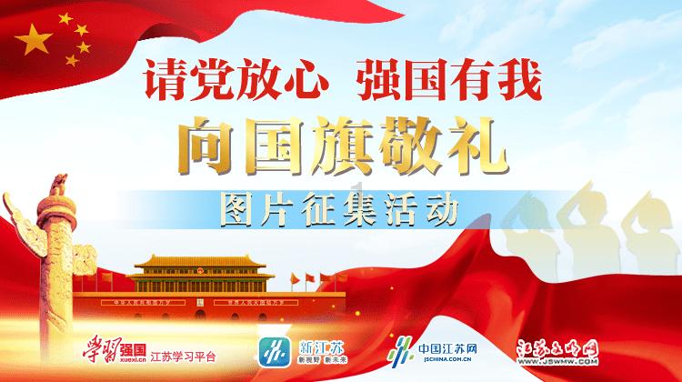 装甲坦克大战无敌版